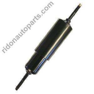 Club Car DS Front Shock Absorber