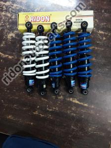 E Bike Mono Shock Absorber