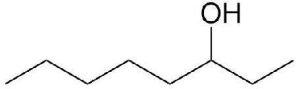 3-Octanol