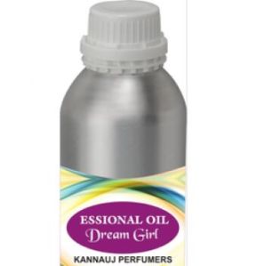 Dream Girl Essential Oil