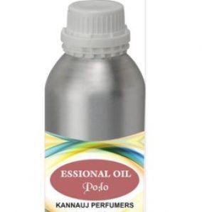 Polo Essential Oil