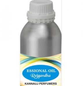 Rajgandha Essential Oil