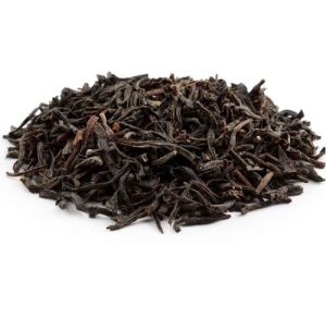 Assam Black Tea