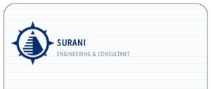 electrical projects consulting services