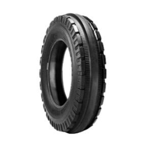 GT-GD Tractor Front Tyres