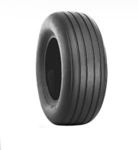 GT-I1 Agriculture Implement Tyres