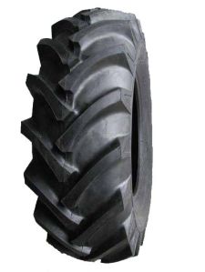 GT-IMP Agriculture Implement Tyres (Traction)
