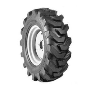 GT-Loader Skid Steer and Forklift Tyres