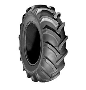 R-1 Agriculture Tractor Rear Tyres