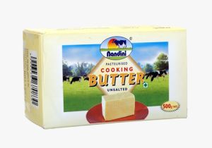 Nandini Butter 500 gms
