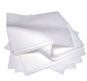 OIL ABSORBENT PAD SUPPLIER