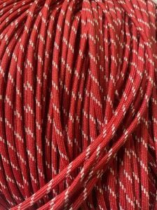 Braided Polyester Cord