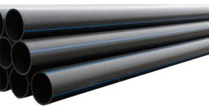 63mm HDPE Pipe