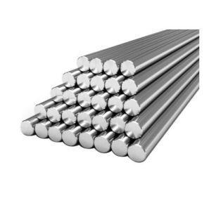 310 Stainless Steel Bars