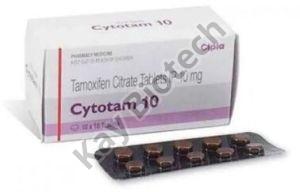 Cytotam 10mg