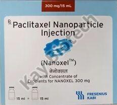 Nanoxel 300mg