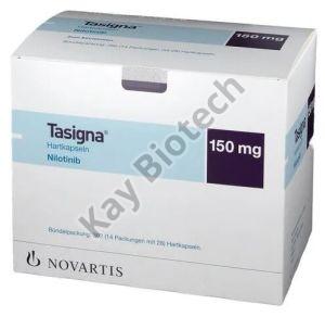 Tasigna 150mg