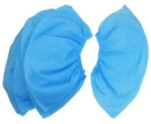 Non Woven Shoe Cover