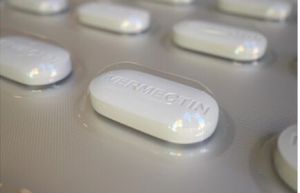 Ivermectin Tablets