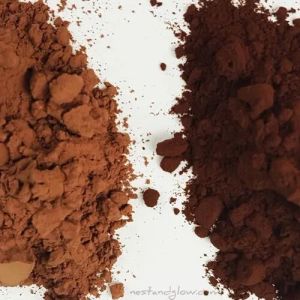 Cocoa Powder