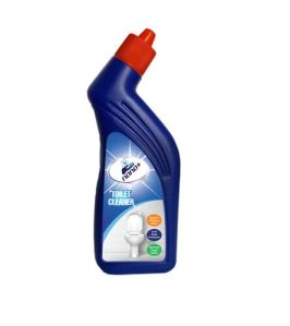 500ml Liquid Toilet Cleaner