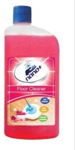 500ml Rose Liquid Floor Cleaner