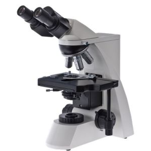 Research Microscope