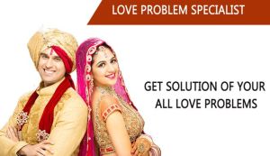 love marriage astrology services