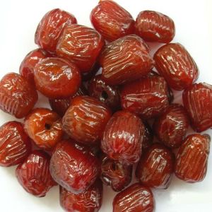 Fresh Date Palm