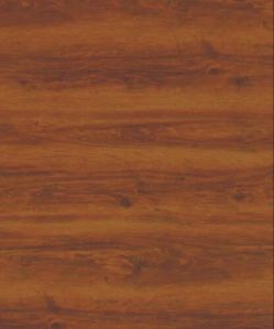 teak wood sheet