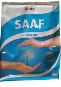 UPL SAAF Fungicide