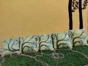 cushions cover