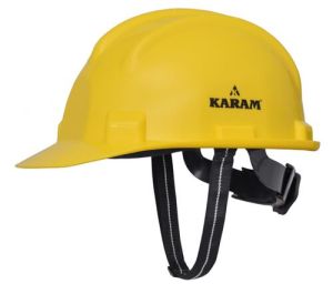 Karam PN 521 Safety Helmet