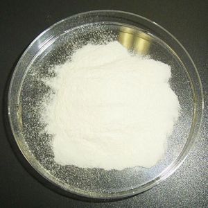 Choindiotroin Powder