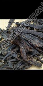 Agar Heartwood