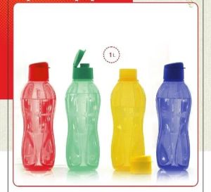 Tupperware Water Bottle