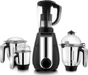 electric mixer grinders