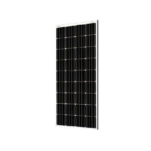 375 Watt Loom Solar Panel
