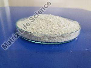 Natural Mixed Tocopherol (Vitamin E) Powder
