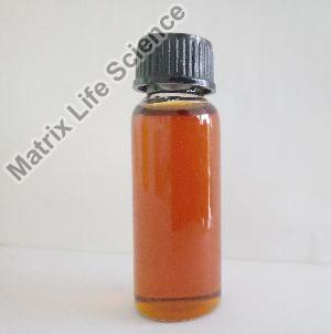 Natural Antioxidants