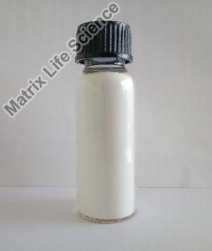 D-alpha Tocopheryl Acetate Powder (Vitamin E)