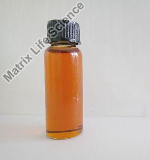 D-Alpha Tocopherol Oil (Vitamin E)