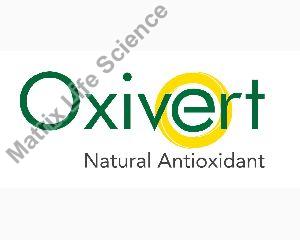 Natural Antioxidants