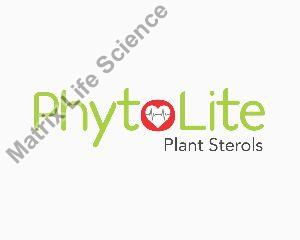 Natural Phytosterol