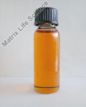 Poultry Feed Vitamin E