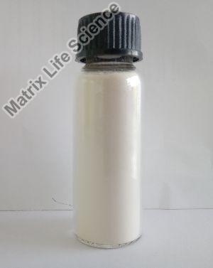 Poultry Feed Vitamin E