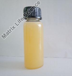 Natural Phytosterol Ester