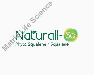 Squalane