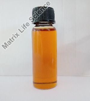 Squalene
