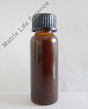Natural Emulsifier  Lecithin